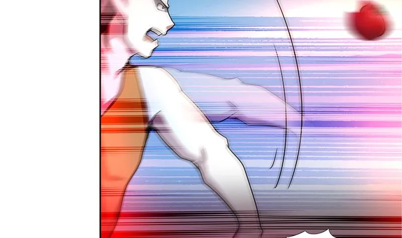第221话 两位挑战者 第10页