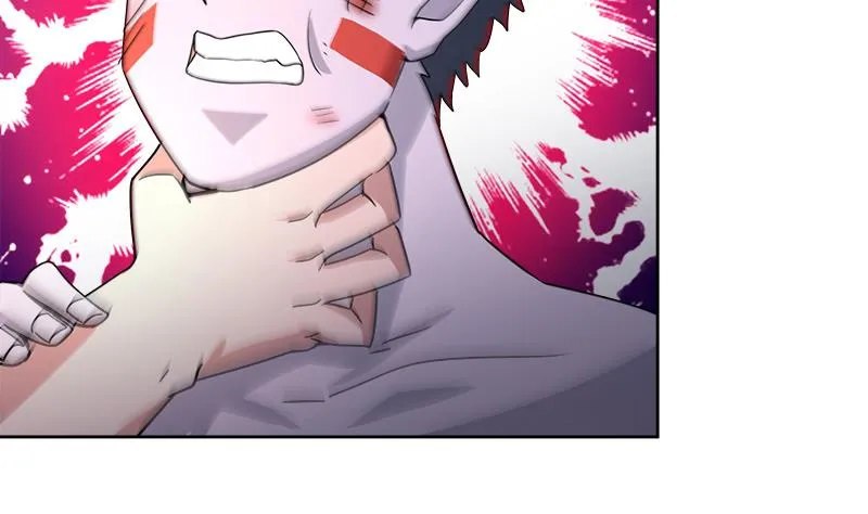 第223话 坐山观虎斗？ 第25页