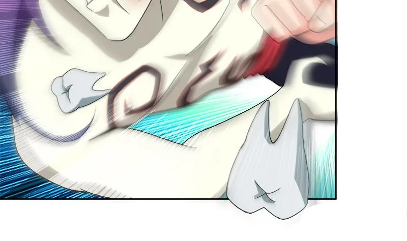 第225话 就这？ 第28页