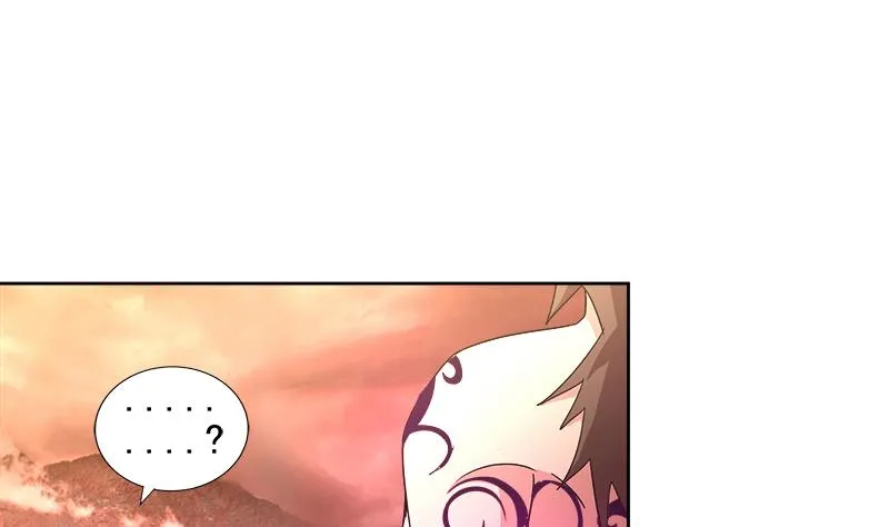 第226话 一夫当关万夫莫开 第13页