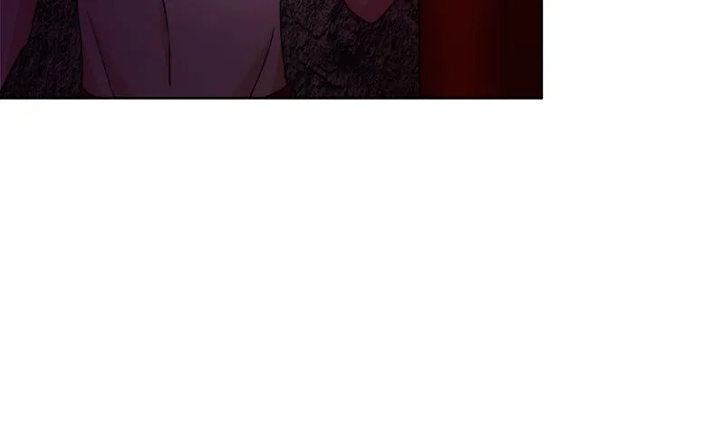 第228话 寻找风魔 第47页
