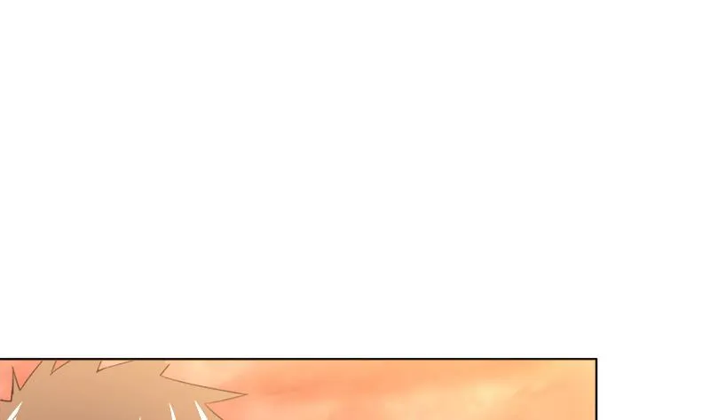 第231话 狄娜的变化 第8页
