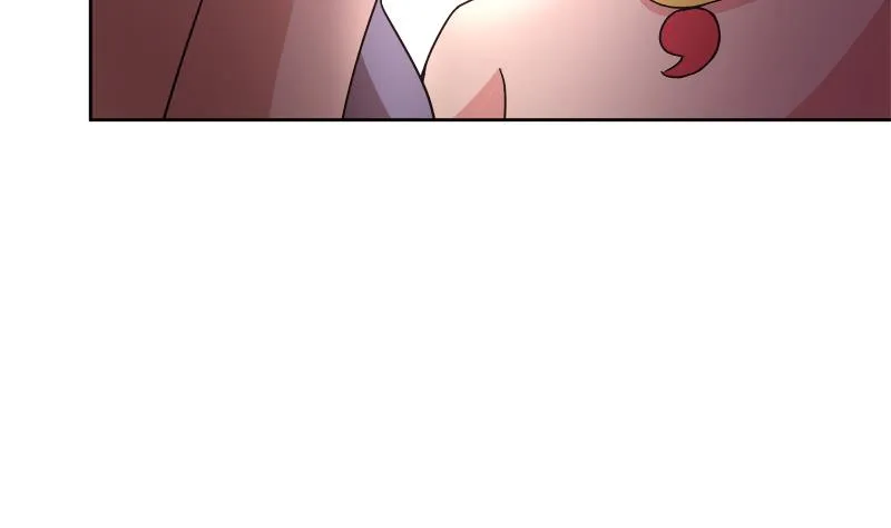 第231话 狄娜的变化 第38页