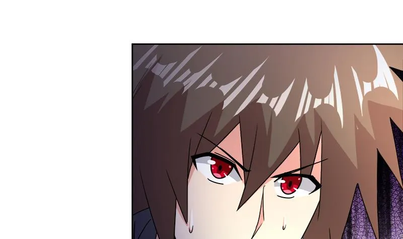 第234话 原来是天界贼人！ 第46页