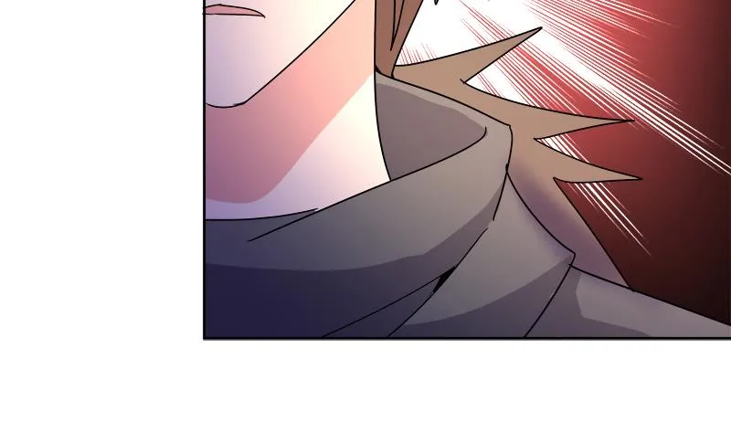 第234话 原来是天界贼人！ 第53页