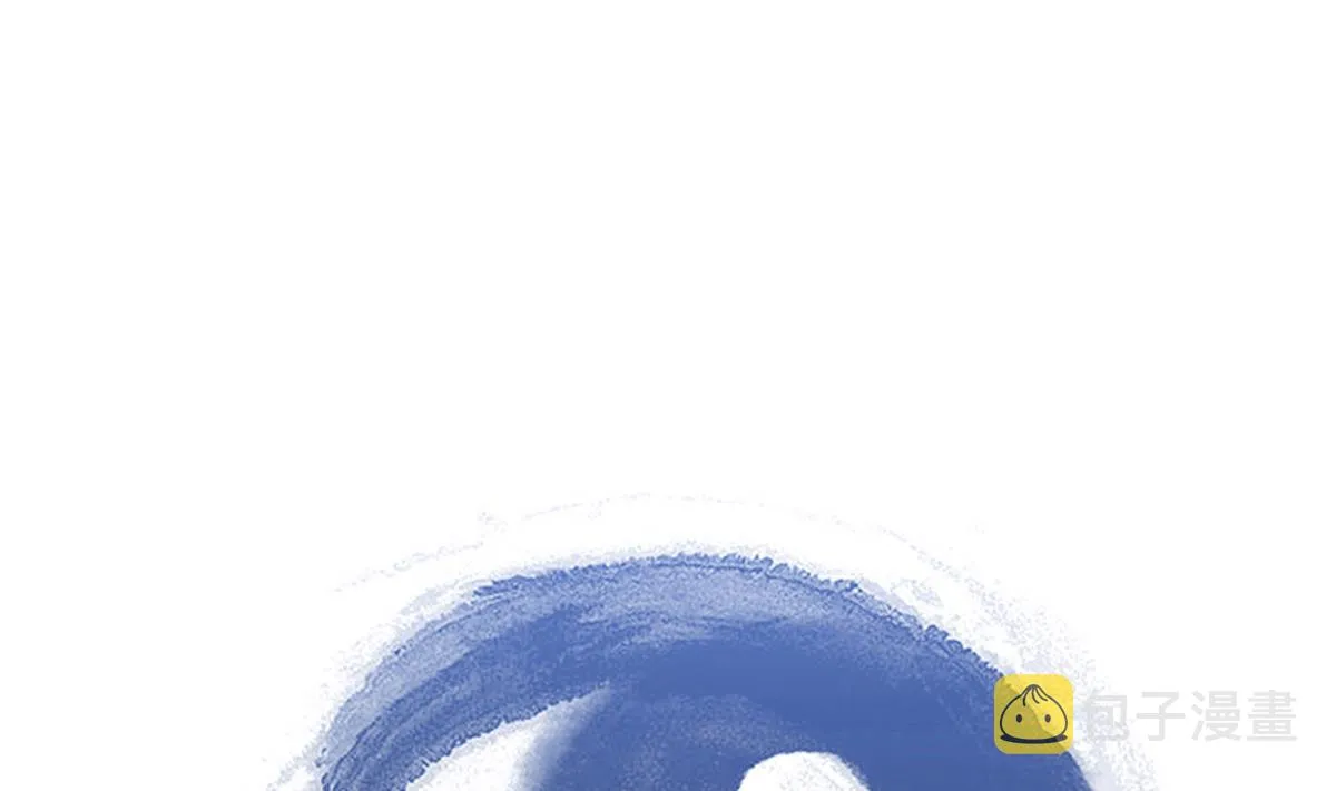 第244话 再见，狄娜 第1页