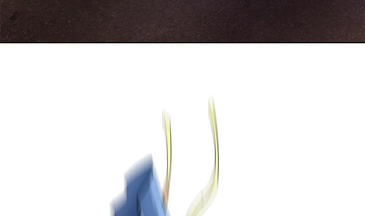 第244话 再见，狄娜 第37页