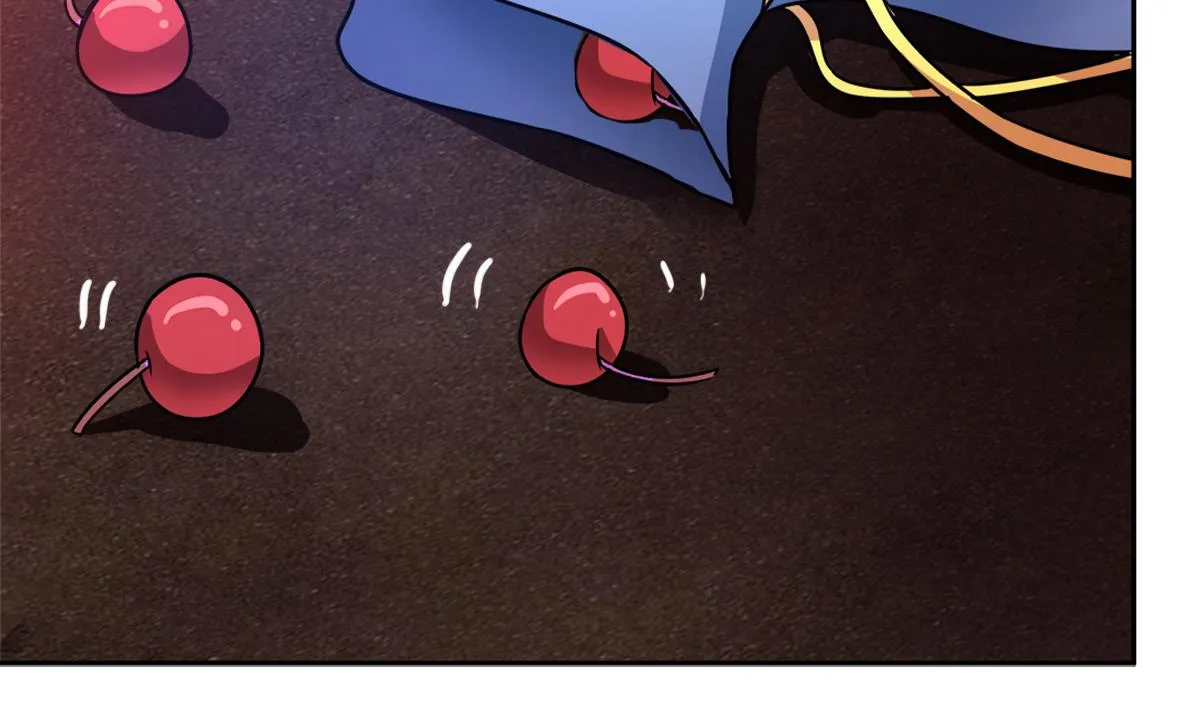 第244话 再见，狄娜 第41页