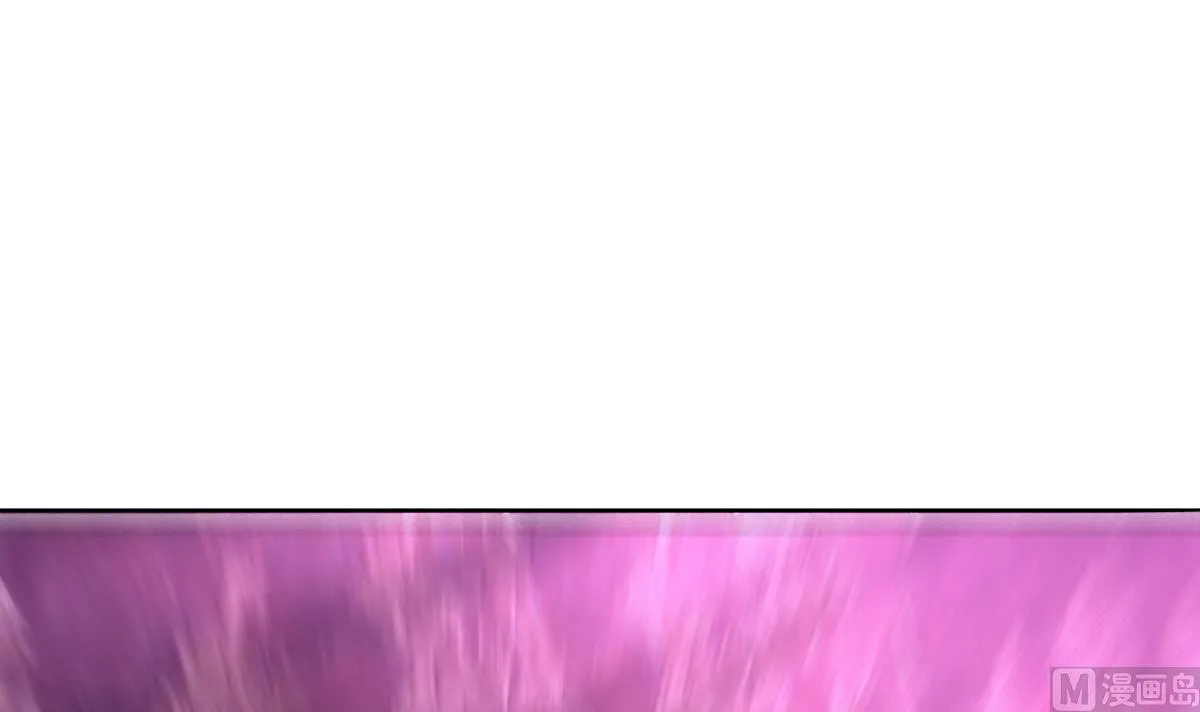 第244话 再见，狄娜 第42页