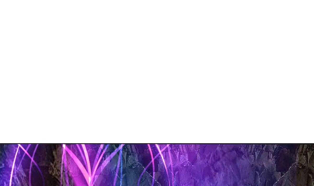 第244话 再见，狄娜 第62页