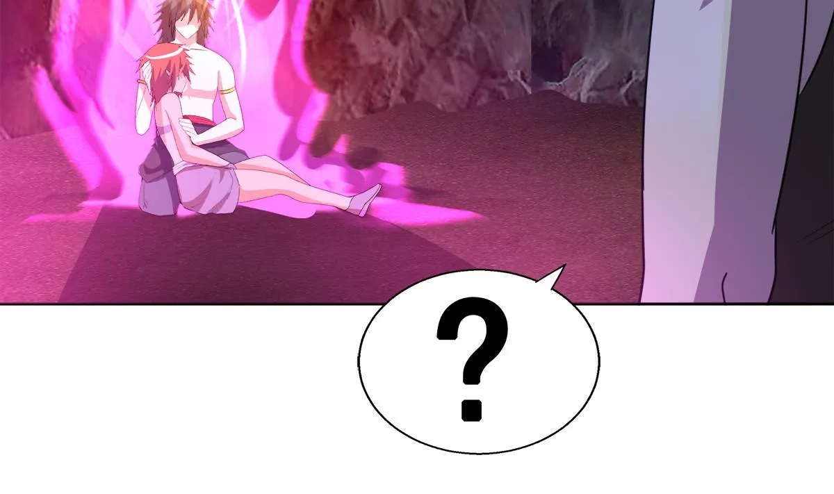第244话 再见，狄娜 第65页