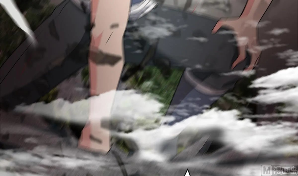 第249话 暴力使人冷静 第18页