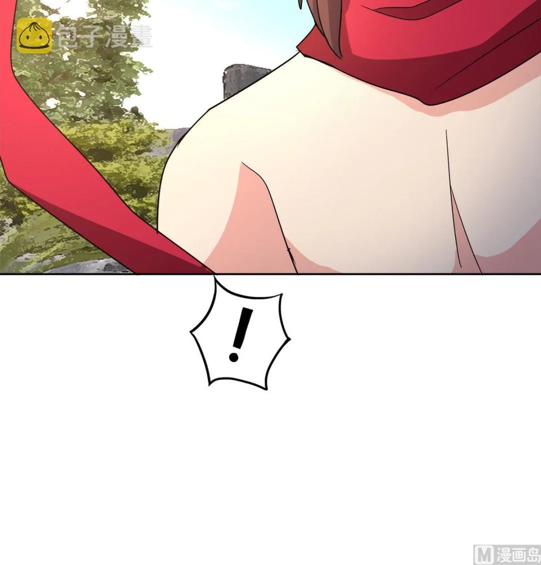 第249话 暴力使人冷静 第60页