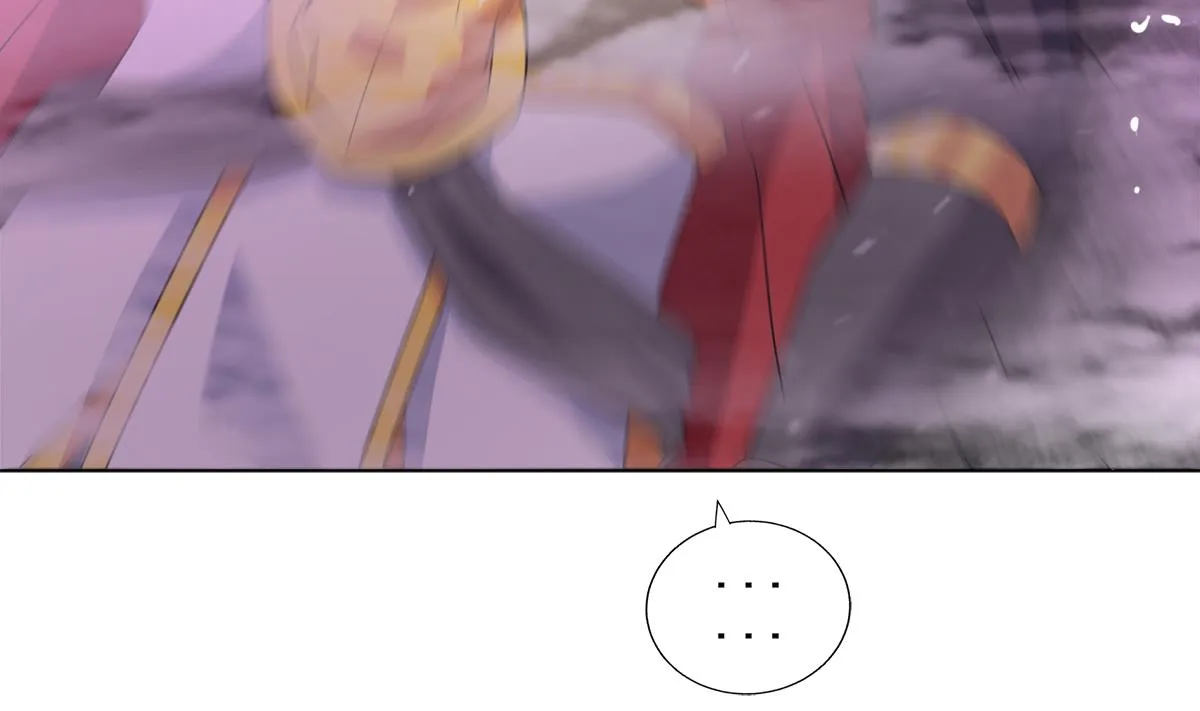 第253话 你回来了 第44页