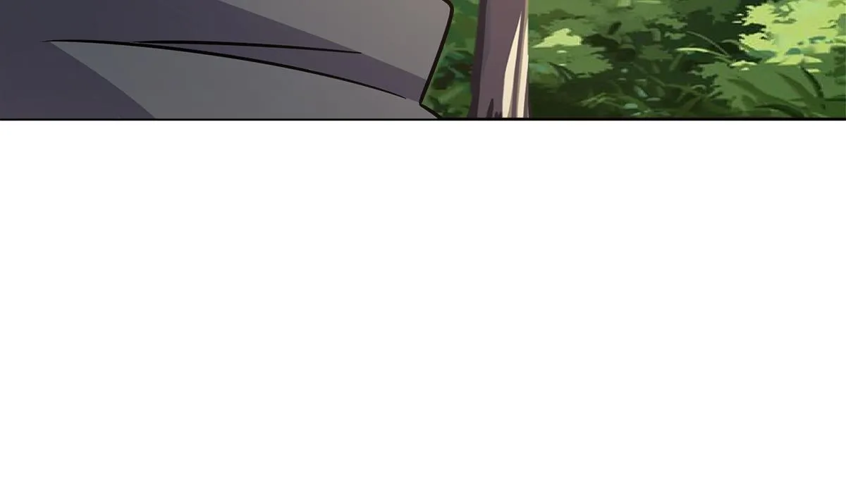 第253话 你回来了 第71页