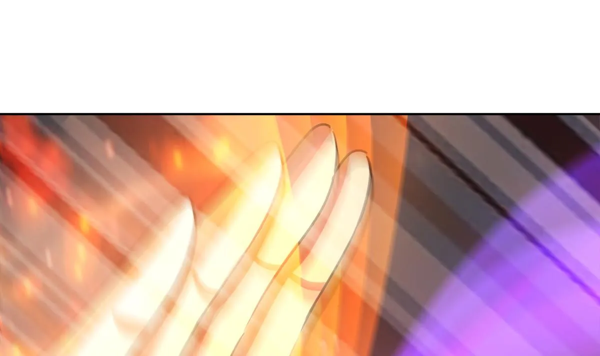 第255话 再战四大天王 第34页