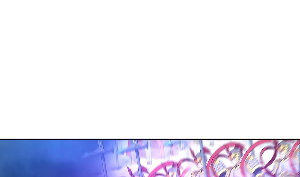 第256话 蠢蠢欲动 第22页