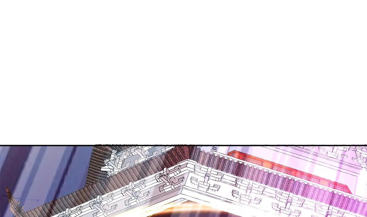 第256话 蠢蠢欲动 第58页
