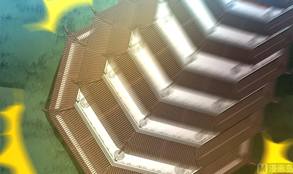 第256话 蠢蠢欲动 第63页