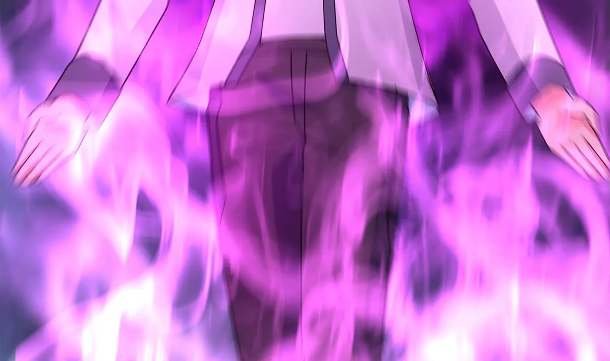 第257话 王母娘娘难道 第23页
