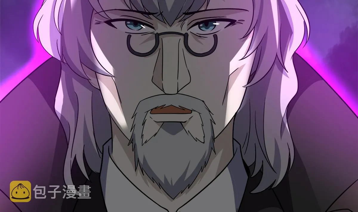 第257话 王母娘娘难道 第37页