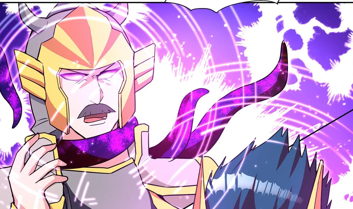 第258话 摄魂魔咒 第35页