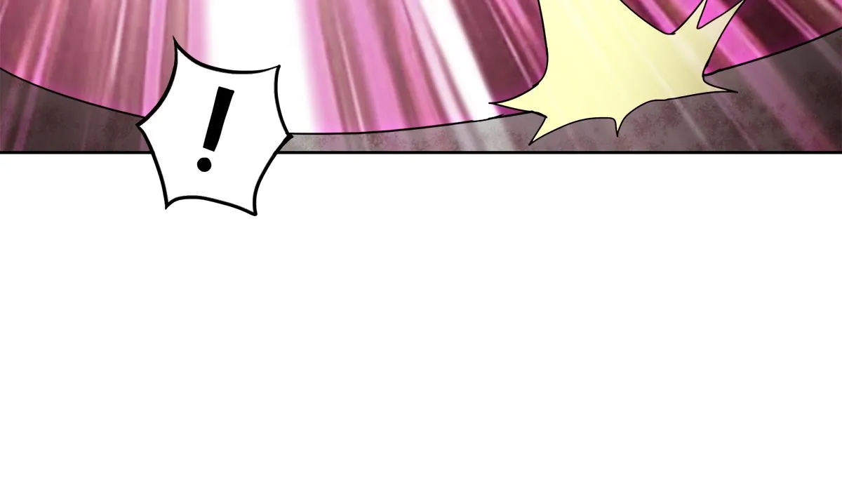 第259话 魔界叛徒 第14页
