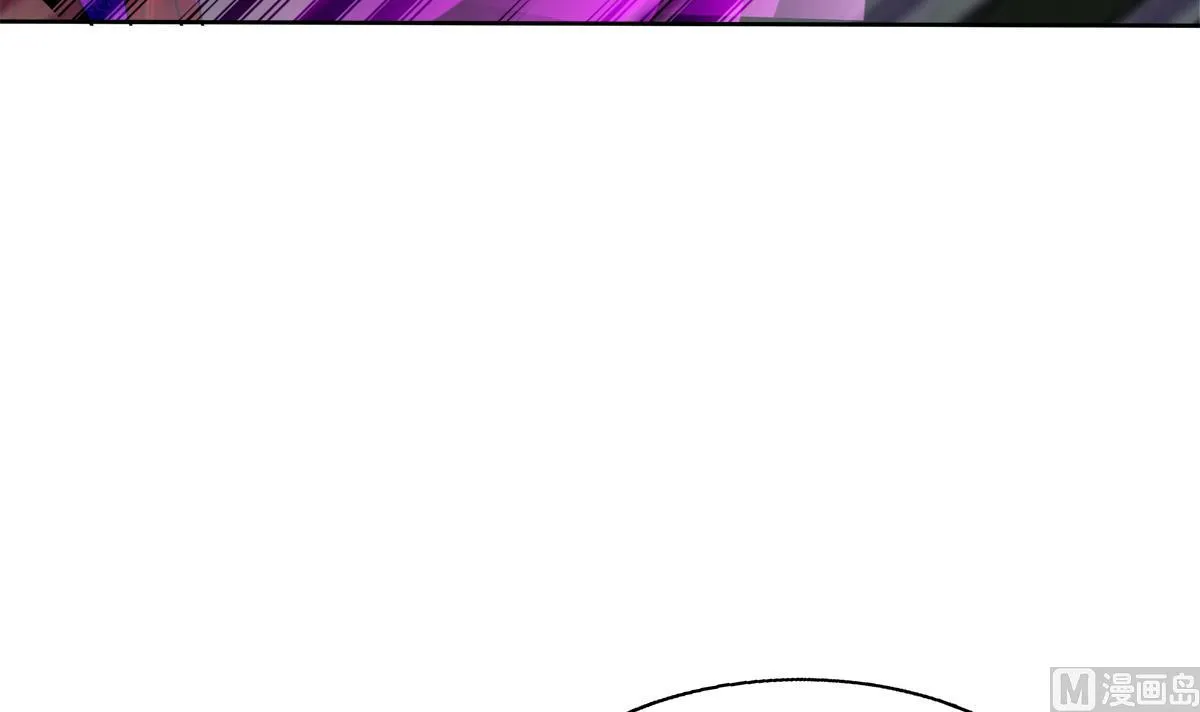 第259话 魔界叛徒 第30页