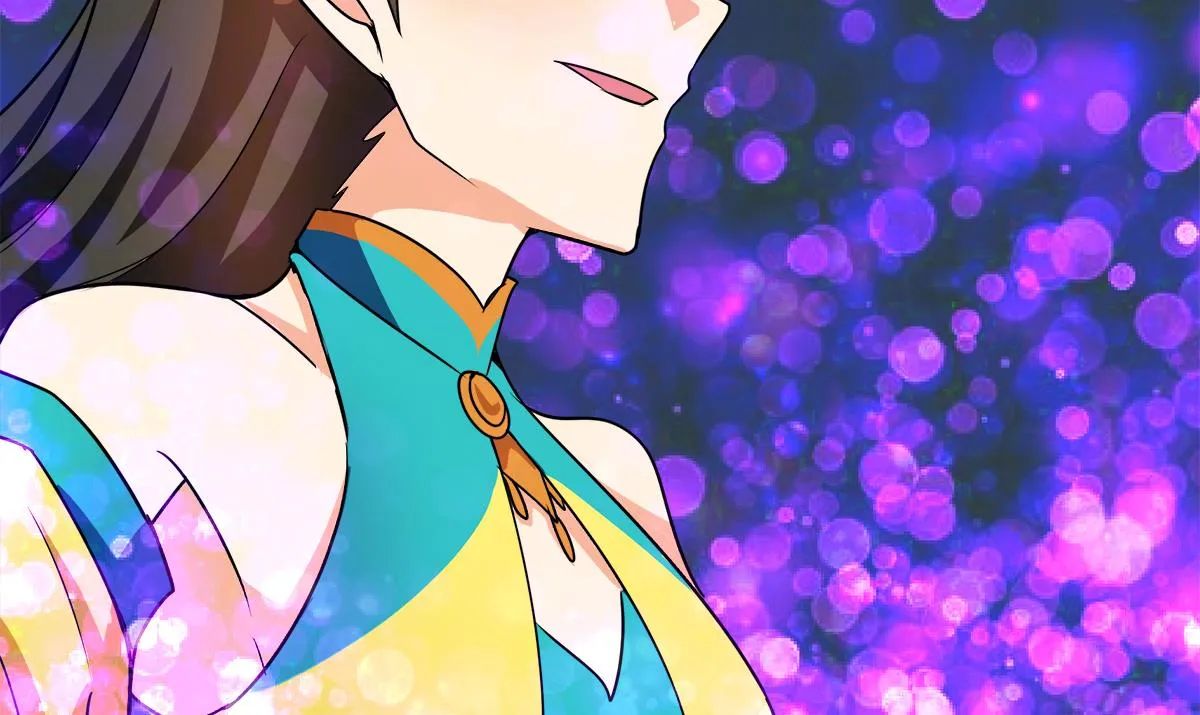 第259话 魔界叛徒 第32页