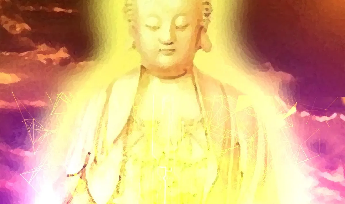 第259话 魔界叛徒 第35页
