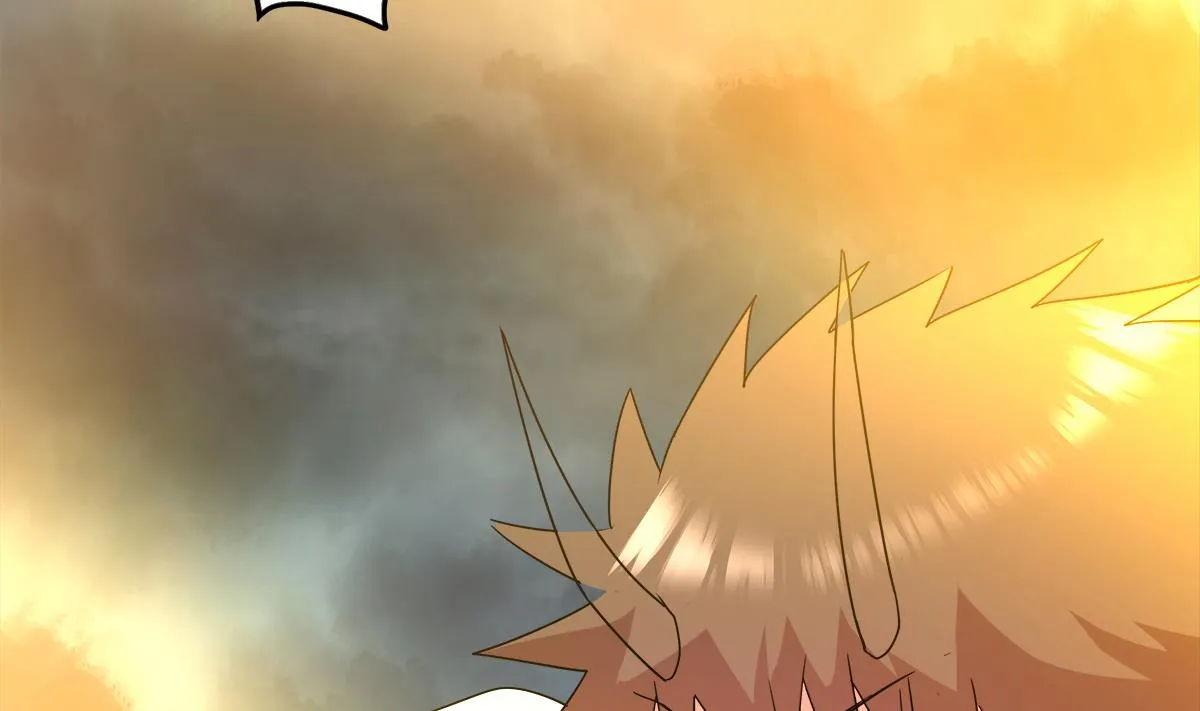 第259话 魔界叛徒 第40页