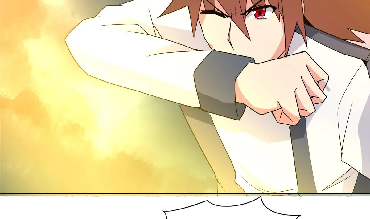 第259话 魔界叛徒 第41页