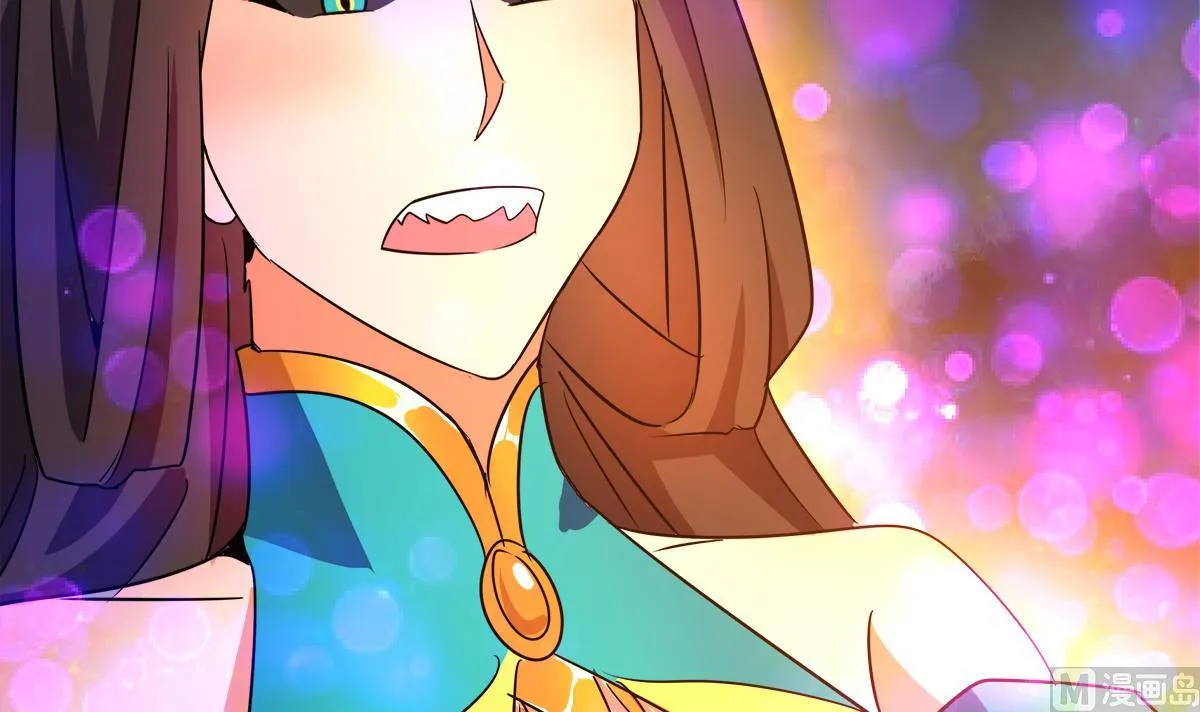 第259话 魔界叛徒 第54页
