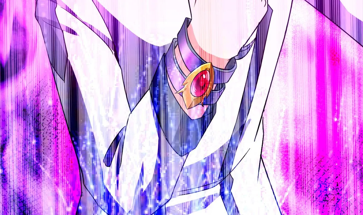 第260话 我不要当魔王！ 第28页