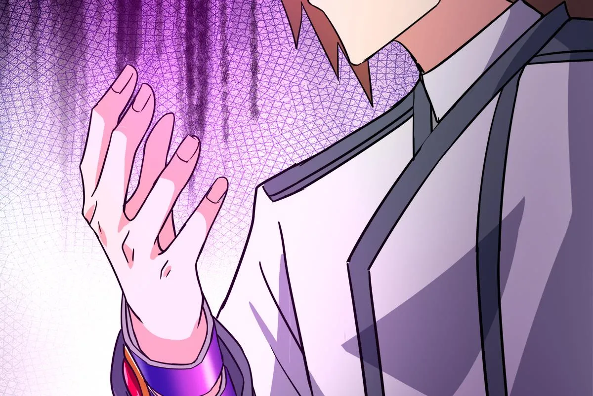 第260话 我不要当魔王！ 第32页