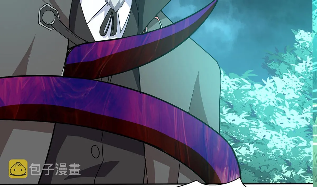 第260话 我不要当魔王！ 第35页