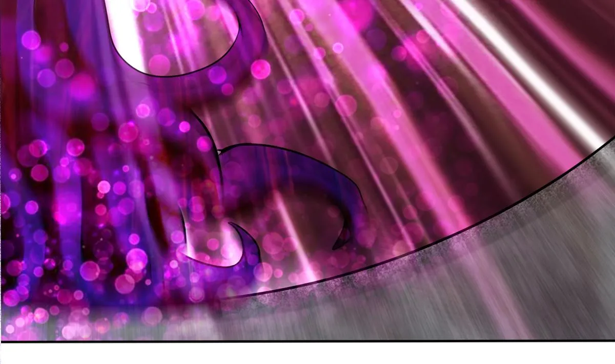 第260话 我不要当魔王！ 第47页
