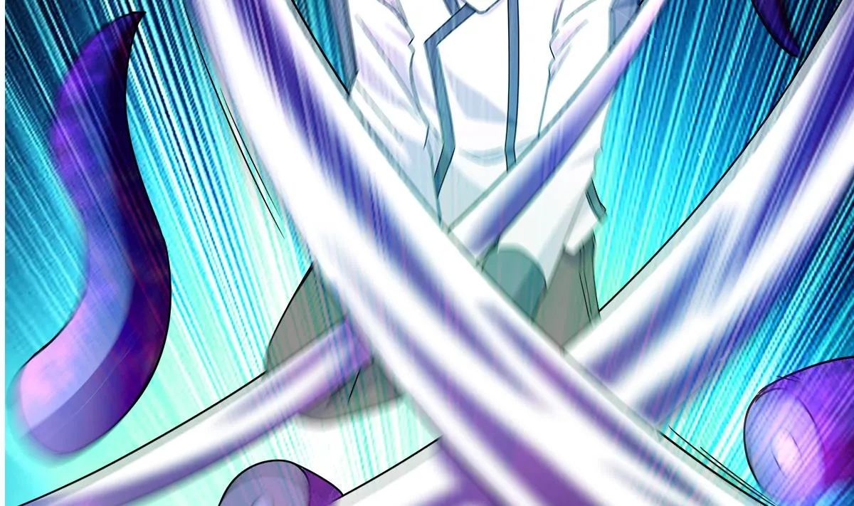 第260话 我不要当魔王！ 第49页