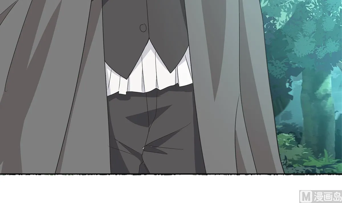 第260话 我不要当魔王！ 第66页