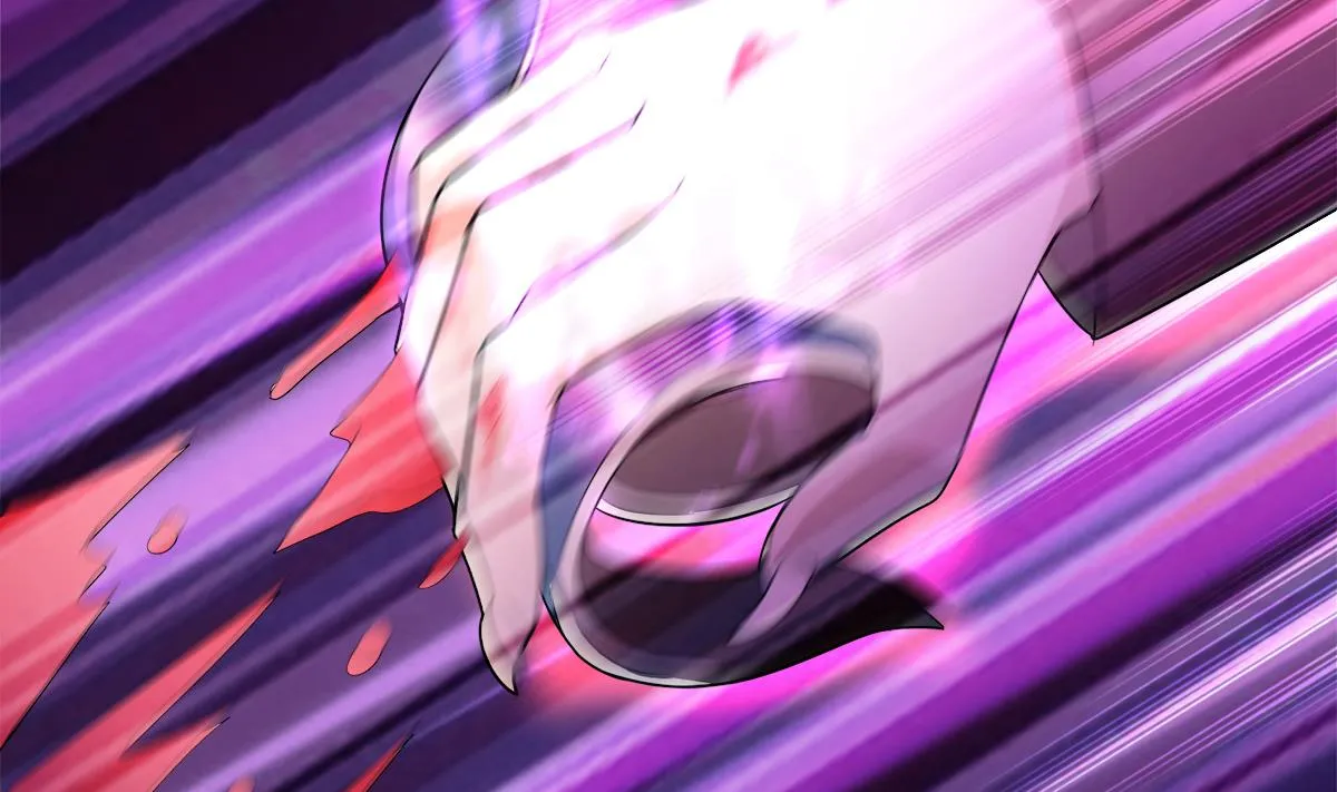 第261话 局面逆转 第8页