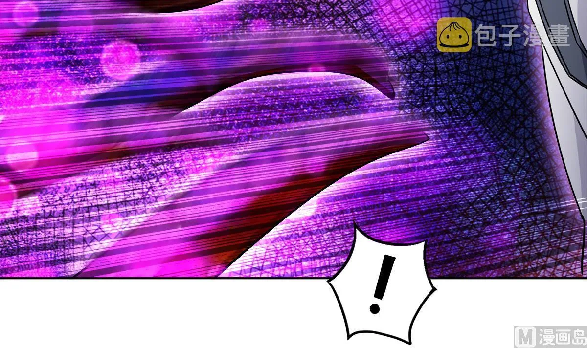 第261话 局面逆转 第36页