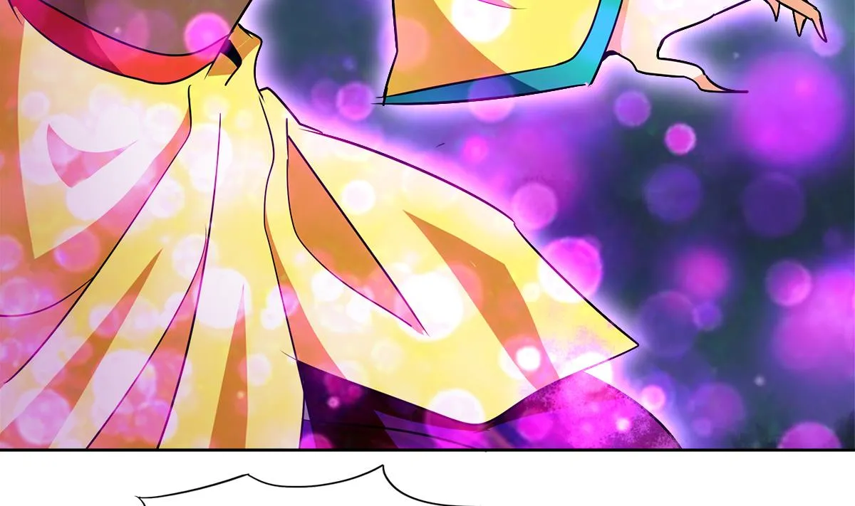 第261话 局面逆转 第47页