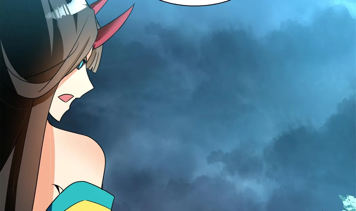 第261话 局面逆转 第53页