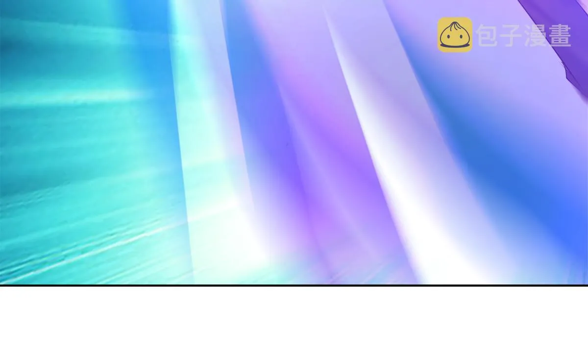 第261话 局面逆转 第67页