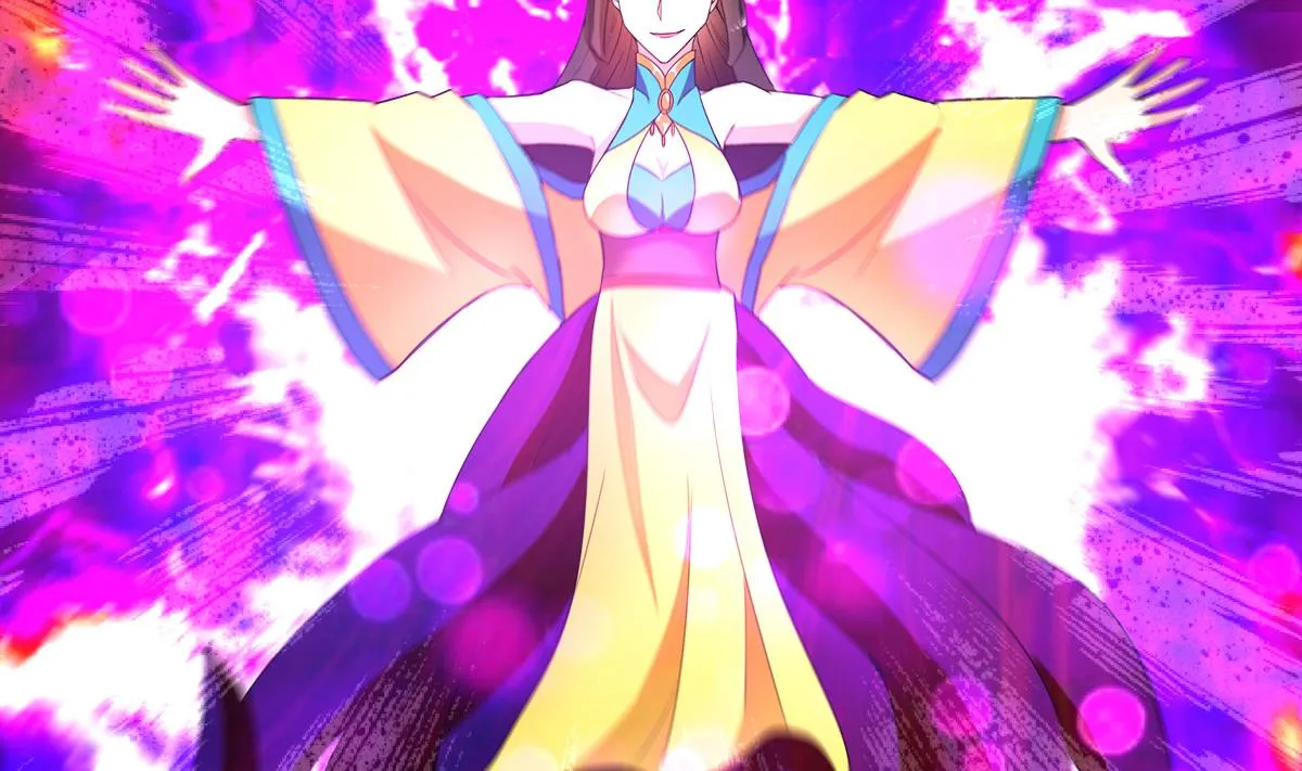 第262话 魔王之力 第20页