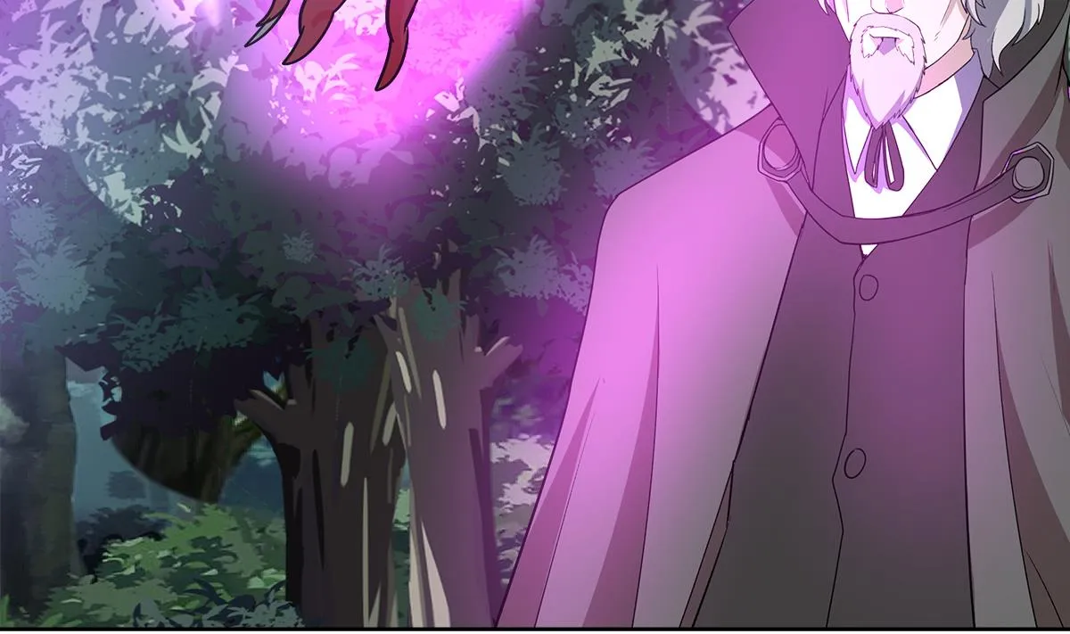 第262话 魔王之力 第37页