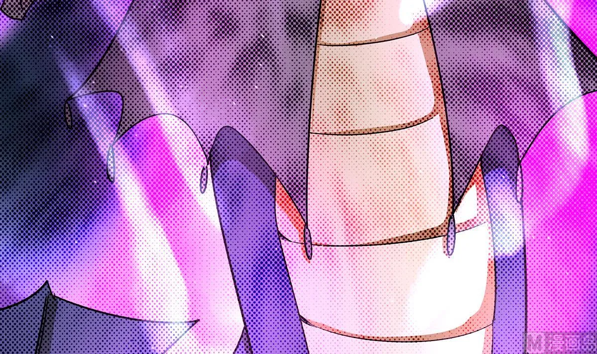 第262话 魔王之力 第42页