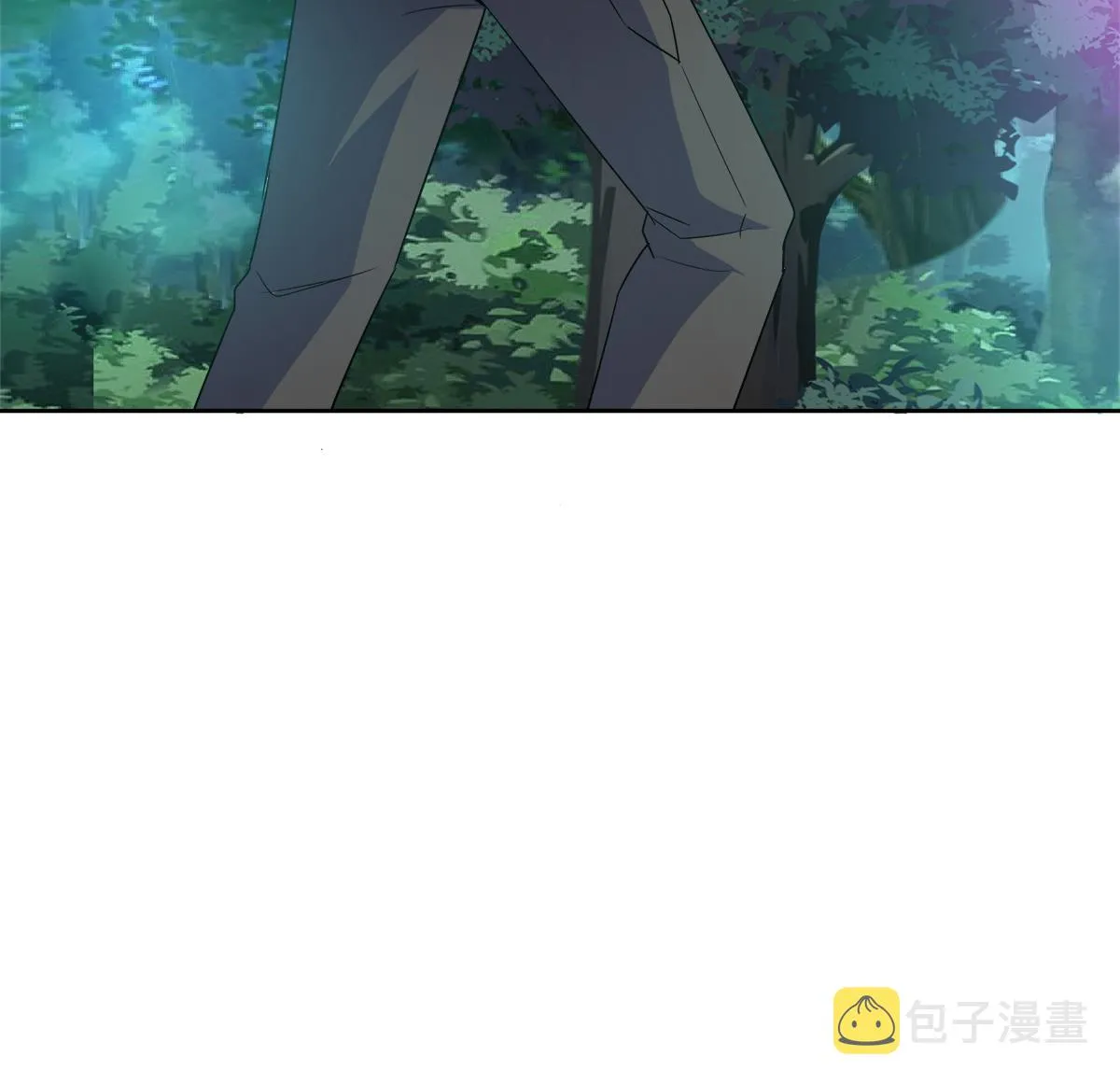 第263话 最后一搏 第28页