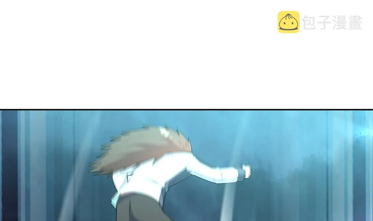 第263话 最后一搏 第31页