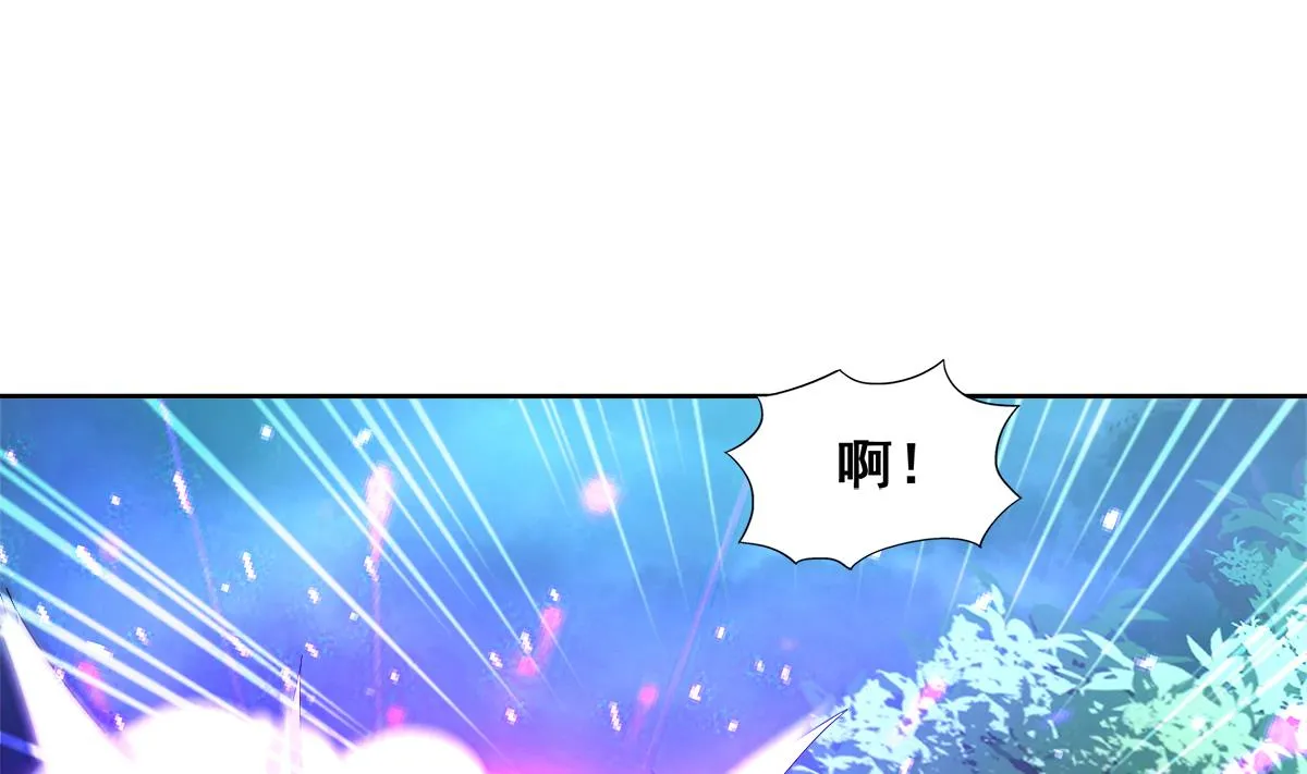 第263话 最后一搏 第49页